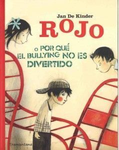 rojo