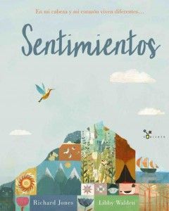 sentimientos