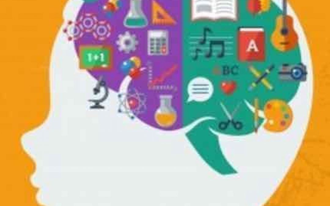 Webminar Gratuito: Neurociencia y Emociones