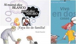 separacion